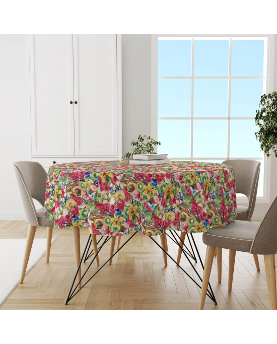 http://patternsworld.pl/images/Table_cloths/Round/Front/2024.jpg