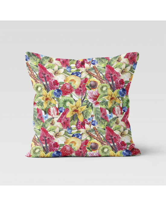 http://patternsworld.pl/images/Throw_pillow/Square/View_1/2024.jpg