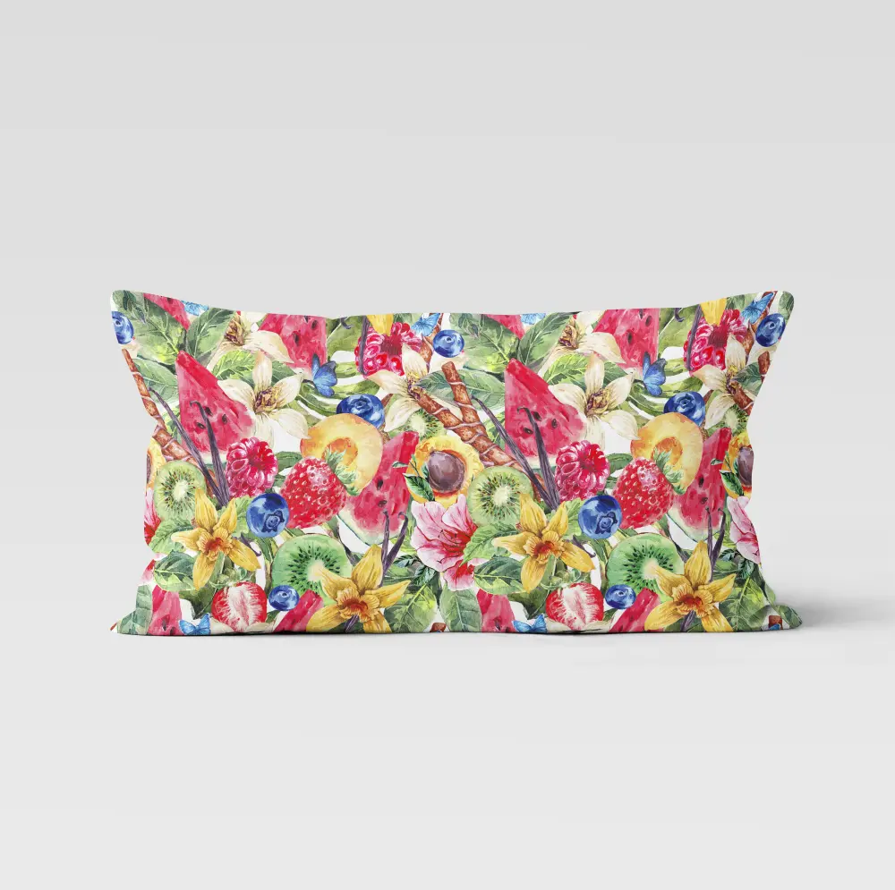 http://patternsworld.pl/images/Throw_pillow/Rectangular/View_1/2024.jpg