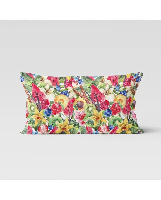 http://patternsworld.pl/images/Throw_pillow/Rectangular/View_1/2024.jpg