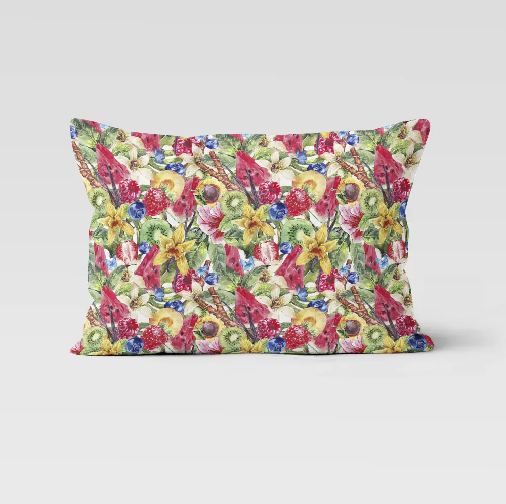 http://patternsworld.pl/images/Throw_pillow/Rectangular/View_2/2024.jpg