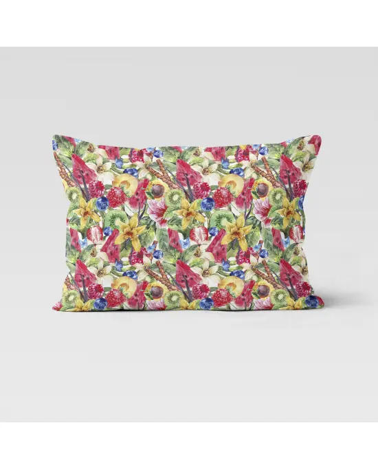 http://patternsworld.pl/images/Throw_pillow/Rectangular/View_2/2024.jpg