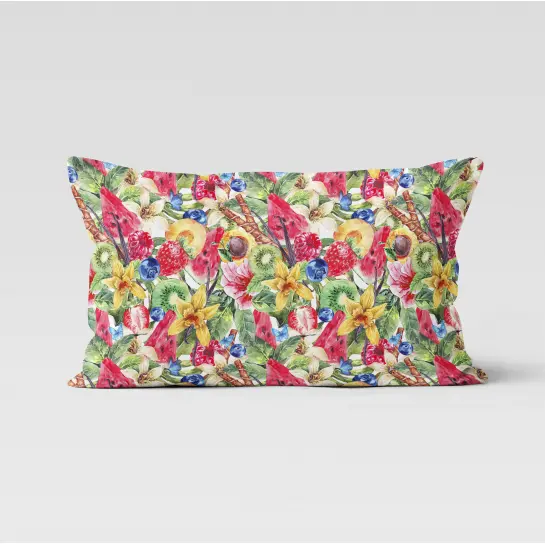 http://patternsworld.pl/images/Throw_pillow/Rectangular/View_3/2024.jpg