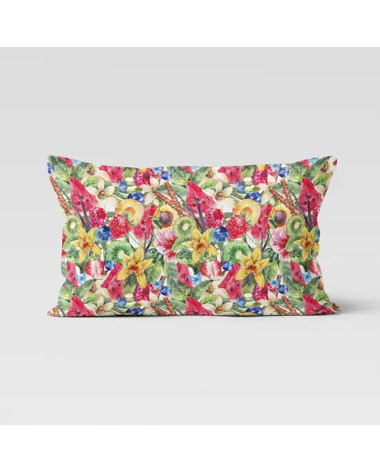 http://patternsworld.pl/images/Throw_pillow/Rectangular/View_3/2024.jpg