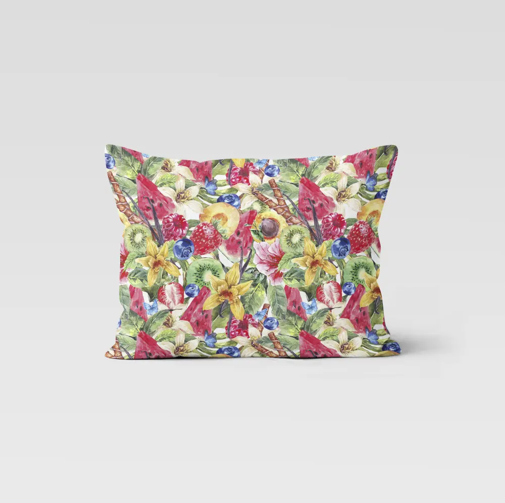 http://patternsworld.pl/images/Throw_pillow/Rectangular/View_4/2024.jpg