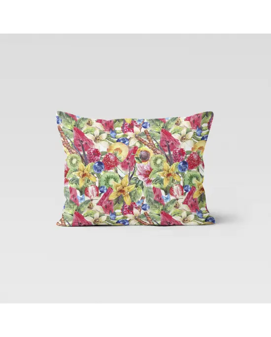 http://patternsworld.pl/images/Throw_pillow/Rectangular/View_4/2024.jpg