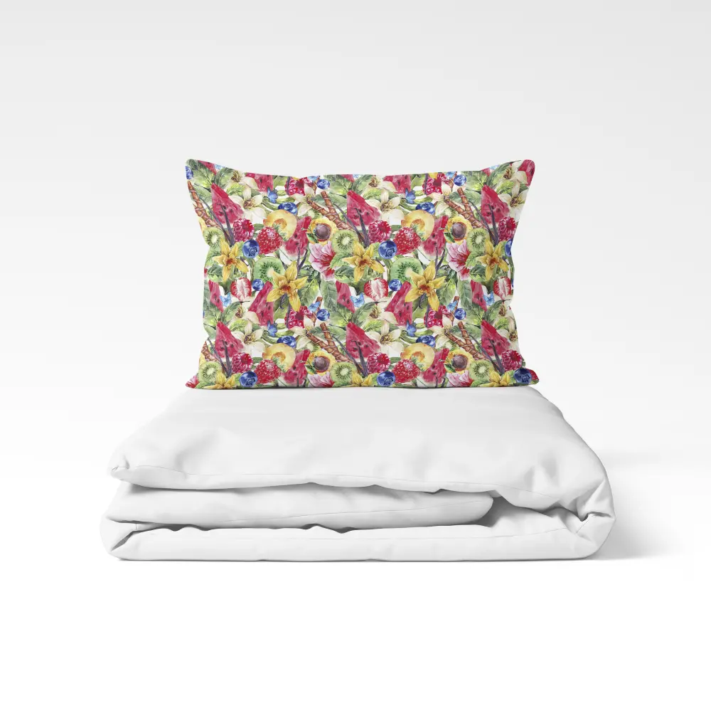 http://patternsworld.pl/images/Pillowcase/Large/View_1/2024.jpg