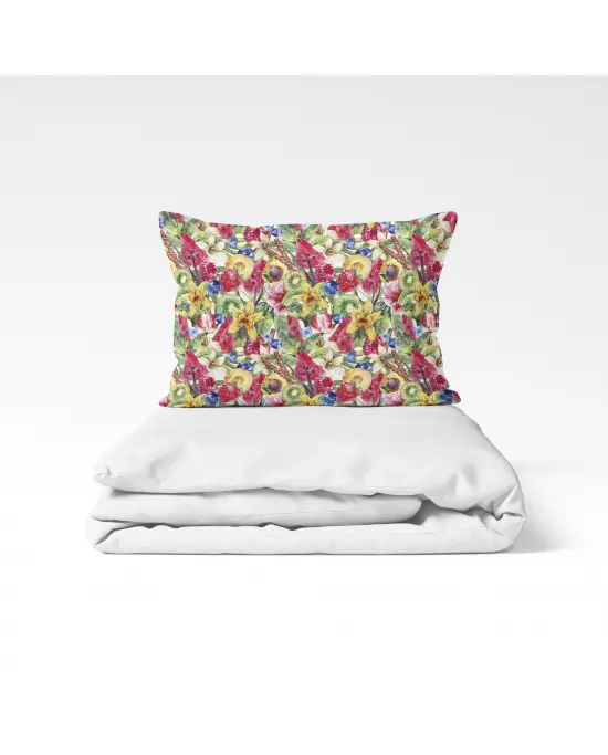 http://patternsworld.pl/images/Pillowcase/Large/View_1/2024.jpg