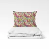 http://patternsworld.pl/images/Pillowcase/Large/View_1/2024.jpg