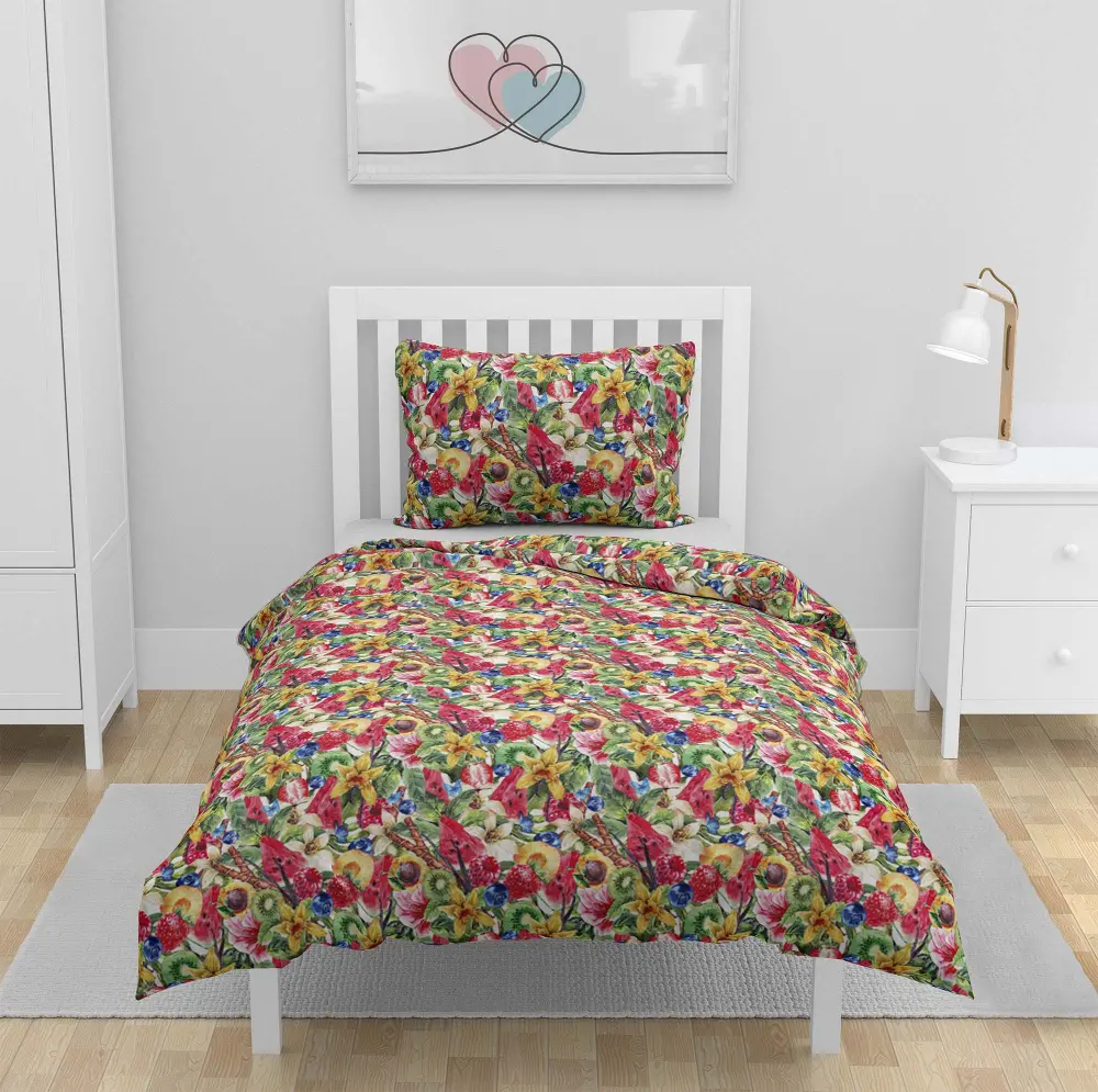 http://patternsworld.pl/images/Child_bedsheets/Front/rescale/2024.jpg