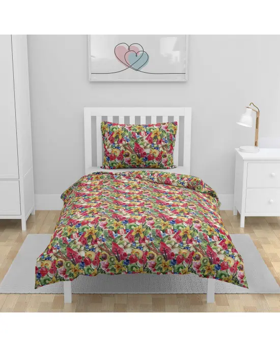 http://patternsworld.pl/images/Child_bedsheets/Front/rescale/2024.jpg