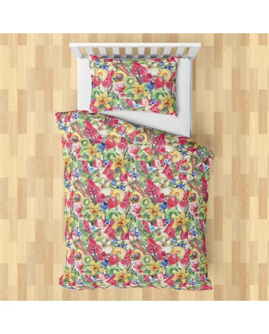 http://patternsworld.pl/images/Child_bedsheets/Up/rescale/2024.jpg