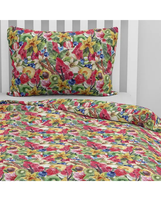 http://patternsworld.pl/images/Child_bedsheets/Close_up/rescale/2024.jpg