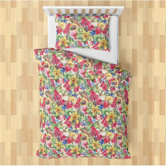 http://patternsworld.pl/images/Child_bedsheets/Up/rescale/2024.jpg