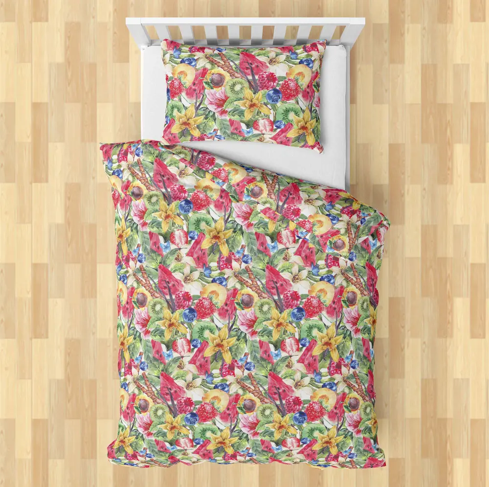 http://patternsworld.pl/images/Child_bedsheets/Up/rescale/2024.jpg