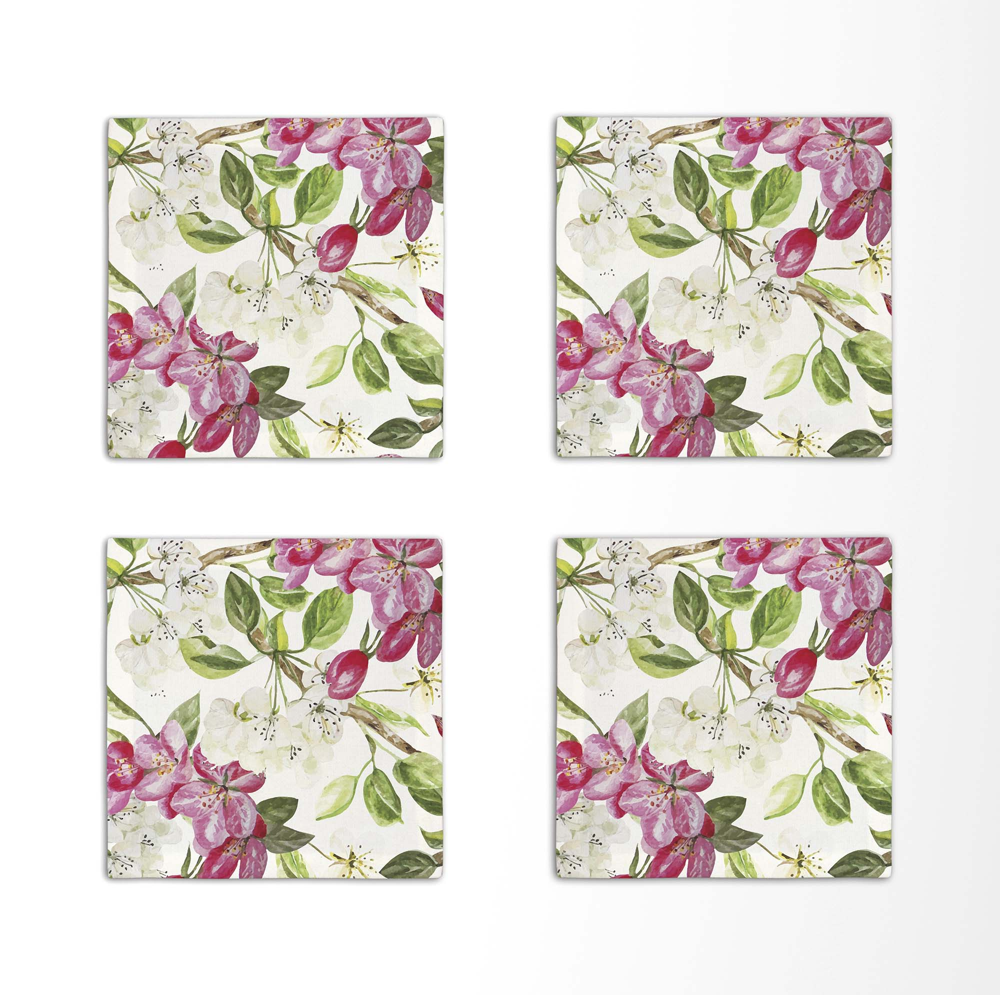http://patternsworld.pl/images/Napkins/Cocktail/View_1/2038.jpg