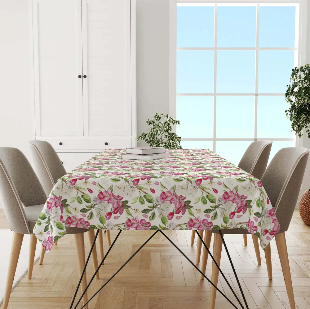 http://patternsworld.pl/images/Table_cloths/Rectangular/Front/2038.jpg