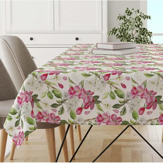 http://patternsworld.pl/images/Table_cloths/Rectangular/Angle/2038.jpg