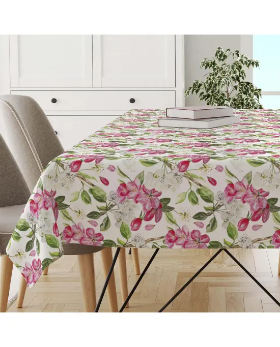 http://patternsworld.pl/images/Table_cloths/Rectangular/Angle/2038.jpg