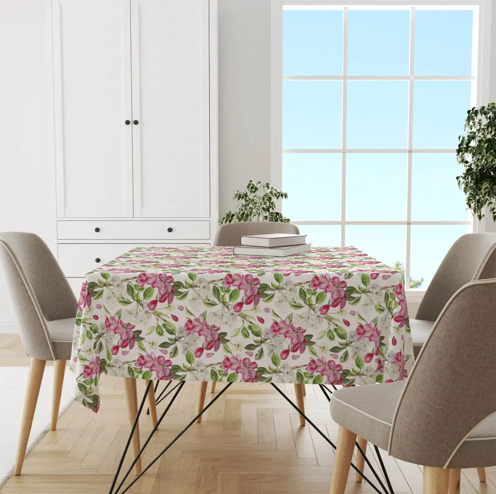 http://patternsworld.pl/images/Table_cloths/Square/Front/2038.jpg