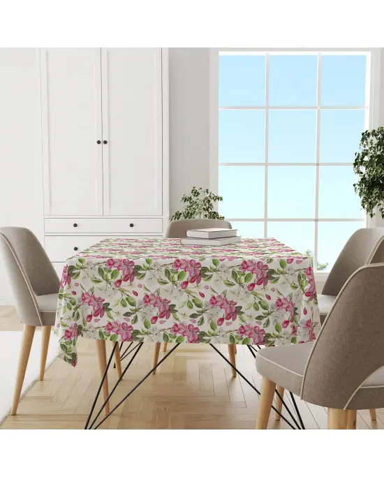 http://patternsworld.pl/images/Table_cloths/Square/Front/2038.jpg