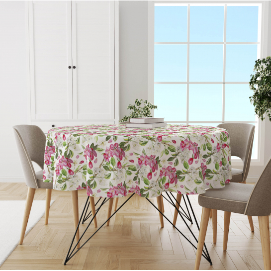 http://patternsworld.pl/images/Table_cloths/Round/Front/2038.jpg