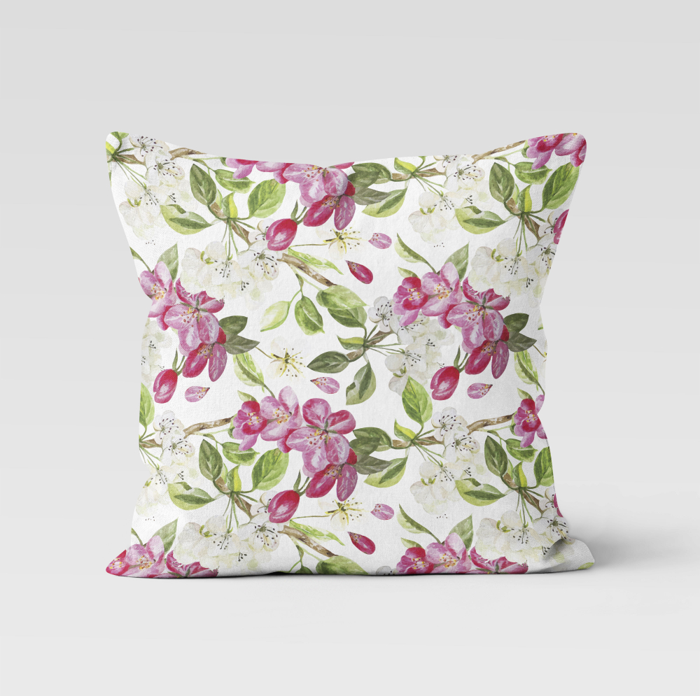 http://patternsworld.pl/images/Throw_pillow/Square/View_1/2038.jpg