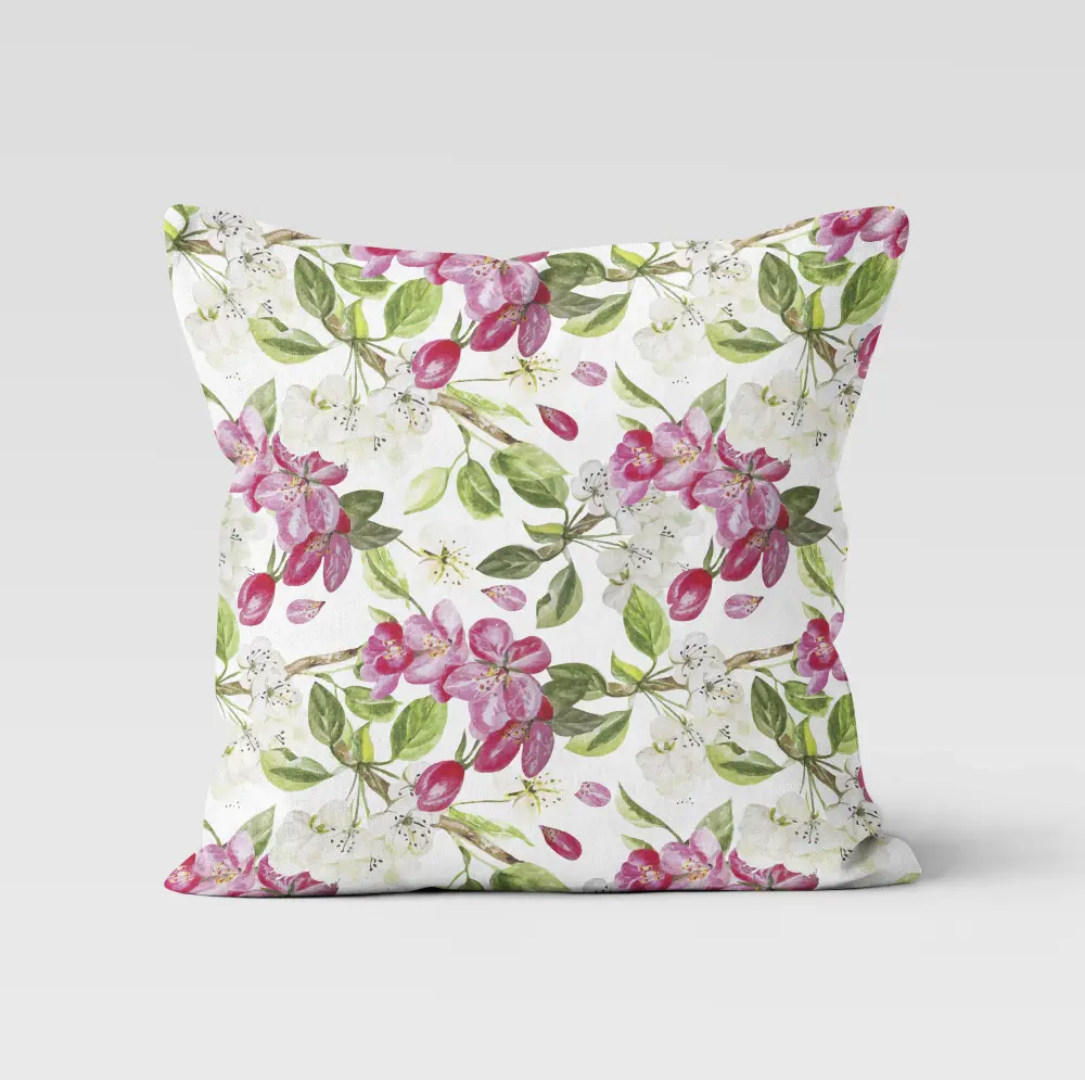 http://patternsworld.pl/images/Throw_pillow/Square/View_1/2038.jpg