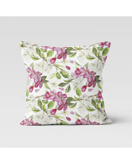 http://patternsworld.pl/images/Throw_pillow/Square/View_1/2038.jpg