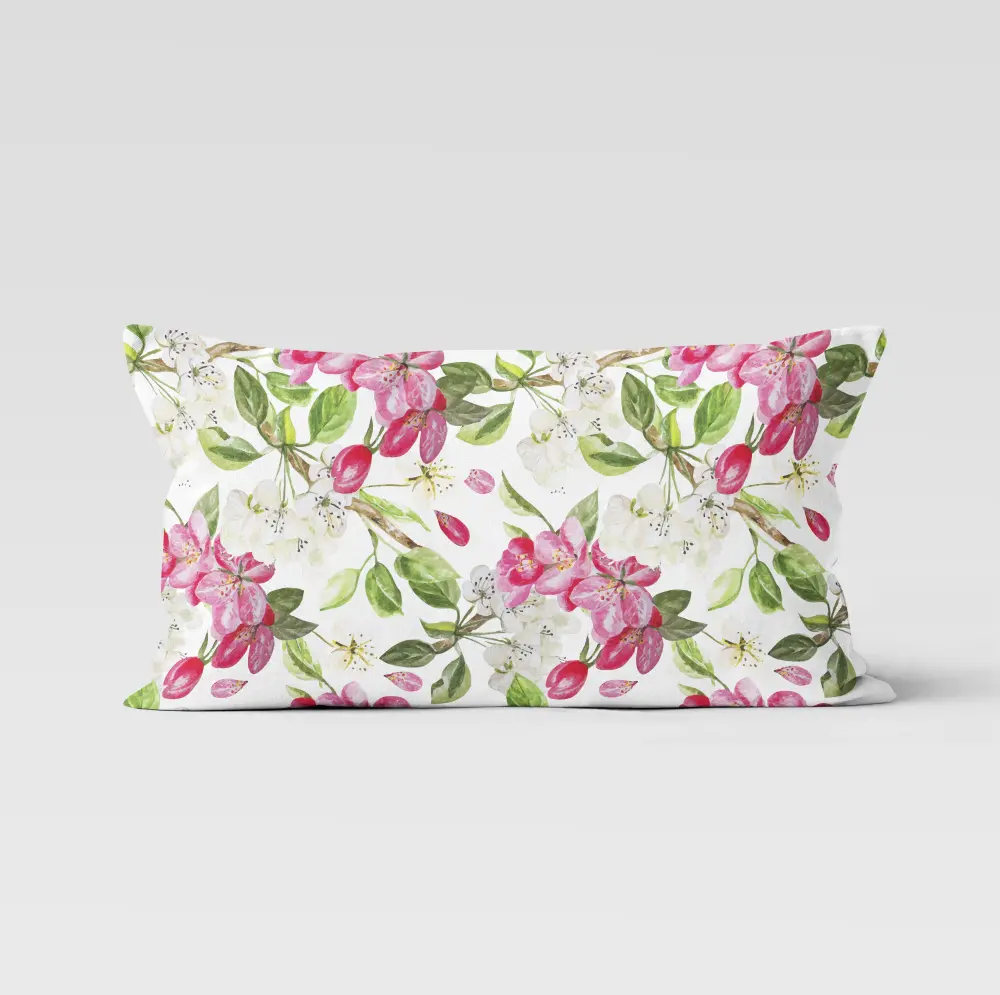 http://patternsworld.pl/images/Throw_pillow/Rectangular/View_1/2038.jpg