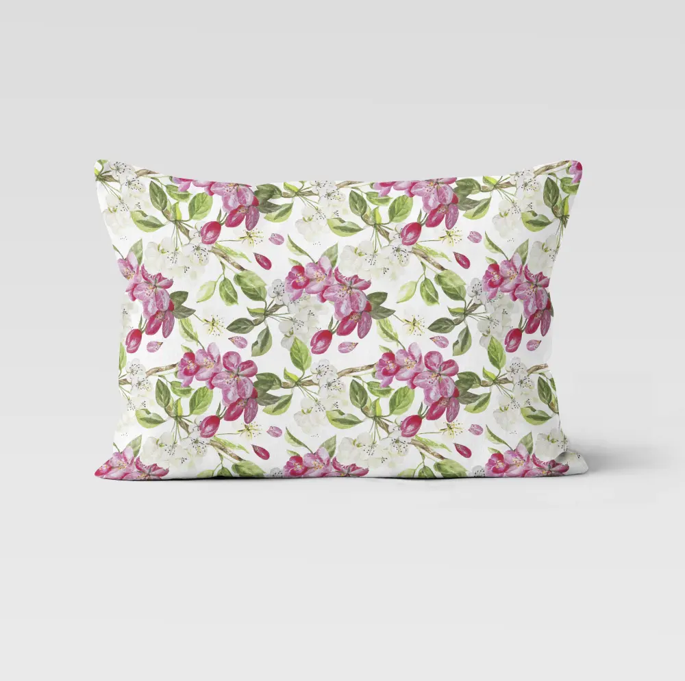 http://patternsworld.pl/images/Throw_pillow/Rectangular/View_2/2038.jpg