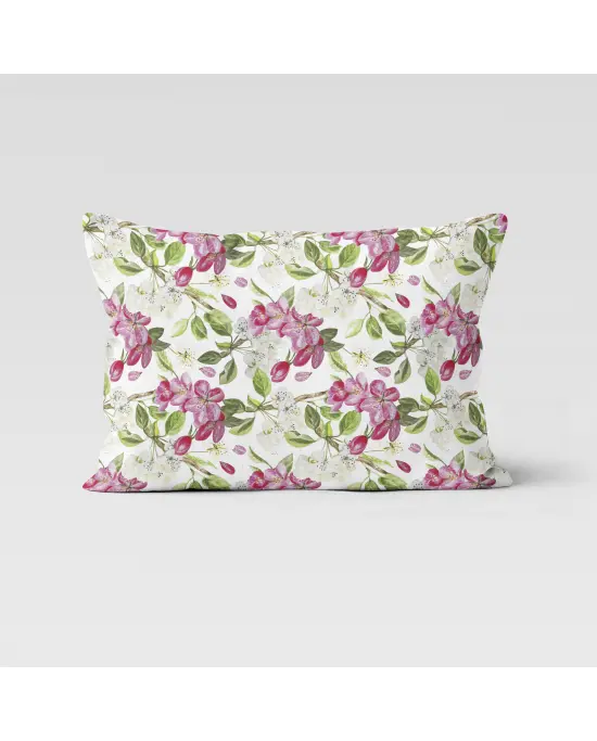 http://patternsworld.pl/images/Throw_pillow/Rectangular/View_2/2038.jpg