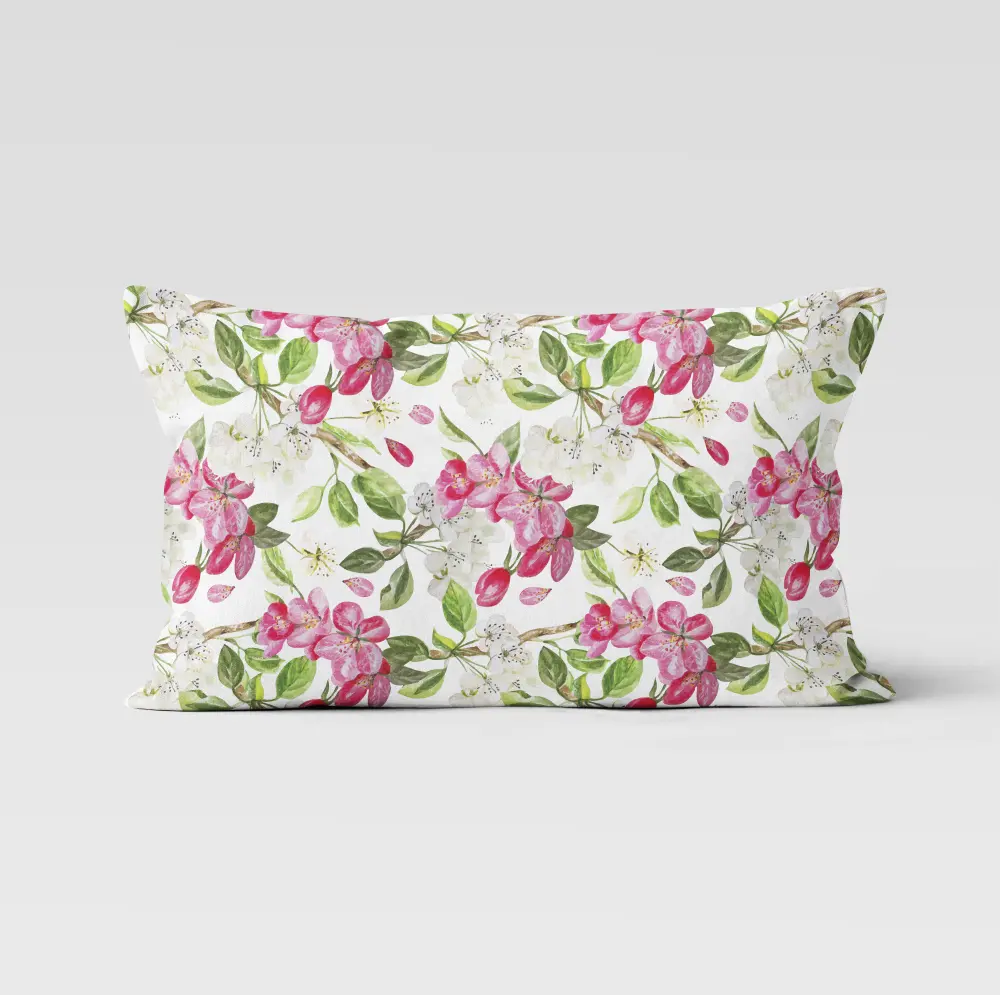 http://patternsworld.pl/images/Throw_pillow/Rectangular/View_3/2038.jpg