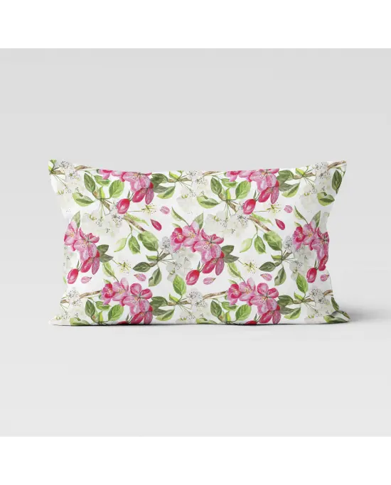 http://patternsworld.pl/images/Throw_pillow/Rectangular/View_3/2038.jpg