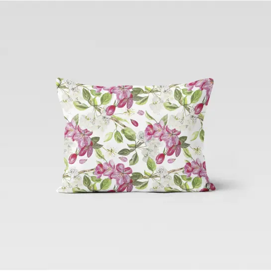 http://patternsworld.pl/images/Throw_pillow/Rectangular/View_4/2038.jpg