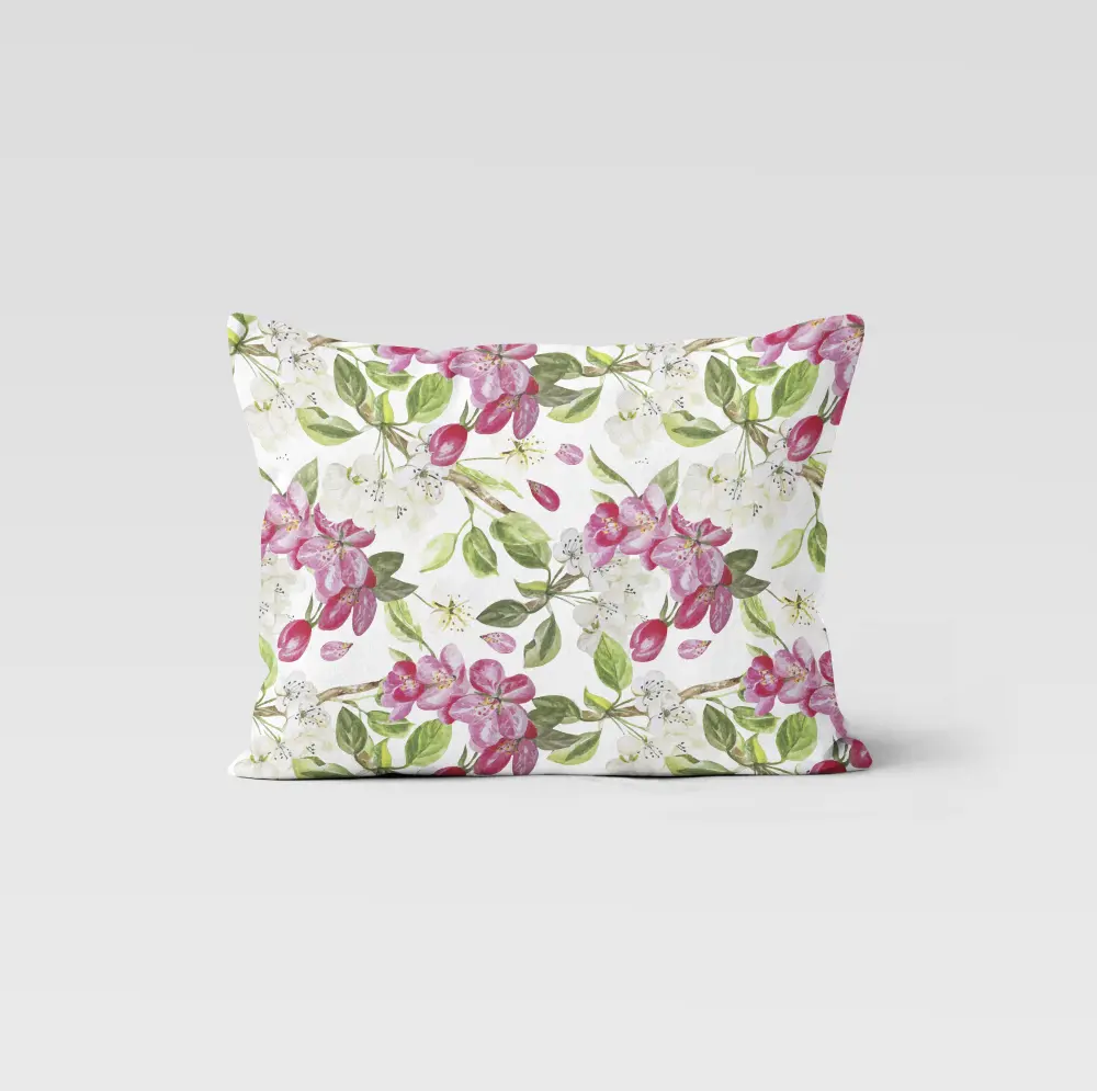 http://patternsworld.pl/images/Throw_pillow/Rectangular/View_4/2038.jpg