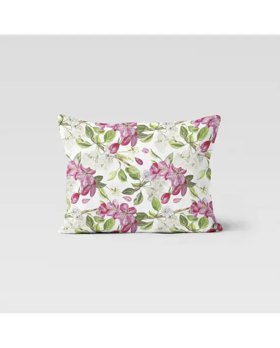 http://patternsworld.pl/images/Throw_pillow/Rectangular/View_4/2038.jpg