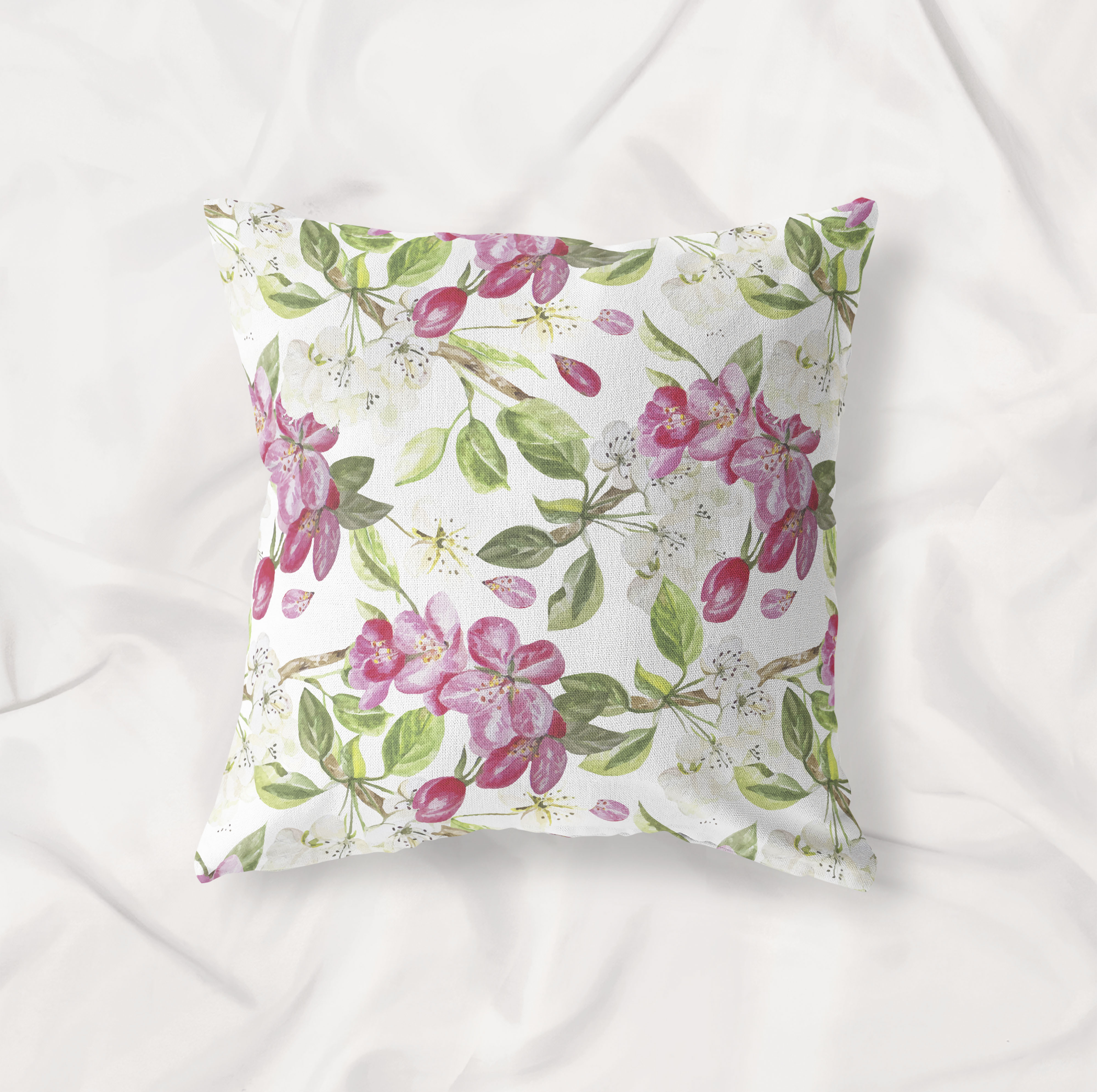 http://patternsworld.pl/images/Pillowcase/Small/View_1/2038.jpg