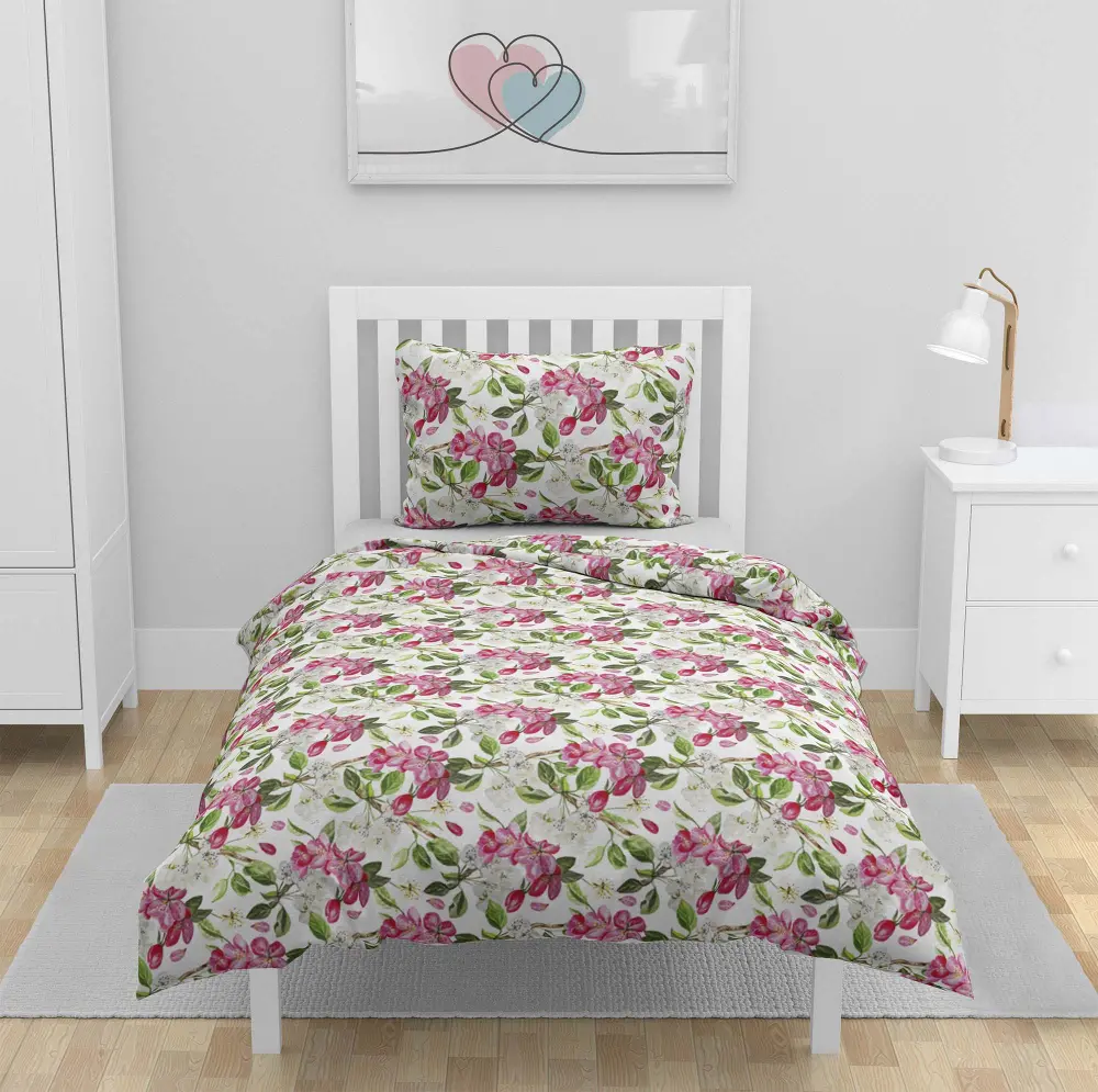 http://patternsworld.pl/images/Child_bedsheets/Front/rescale/2038.jpg