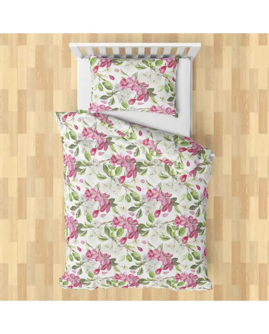 http://patternsworld.pl/images/Child_bedsheets/Up/rescale/2038.jpg