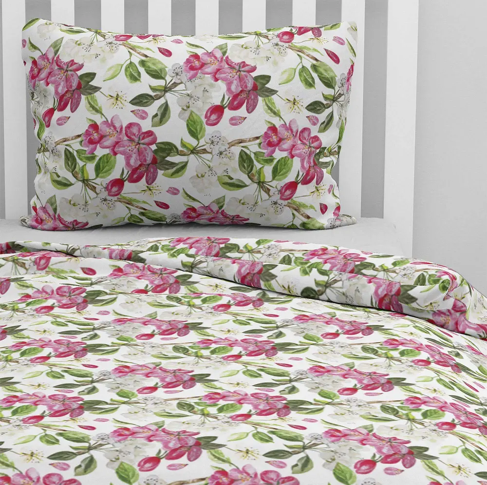 http://patternsworld.pl/images/Child_bedsheets/Close_up/rescale/2038.jpg