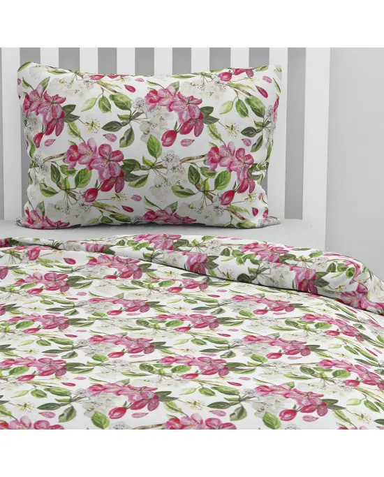 http://patternsworld.pl/images/Child_bedsheets/Close_up/rescale/2038.jpg