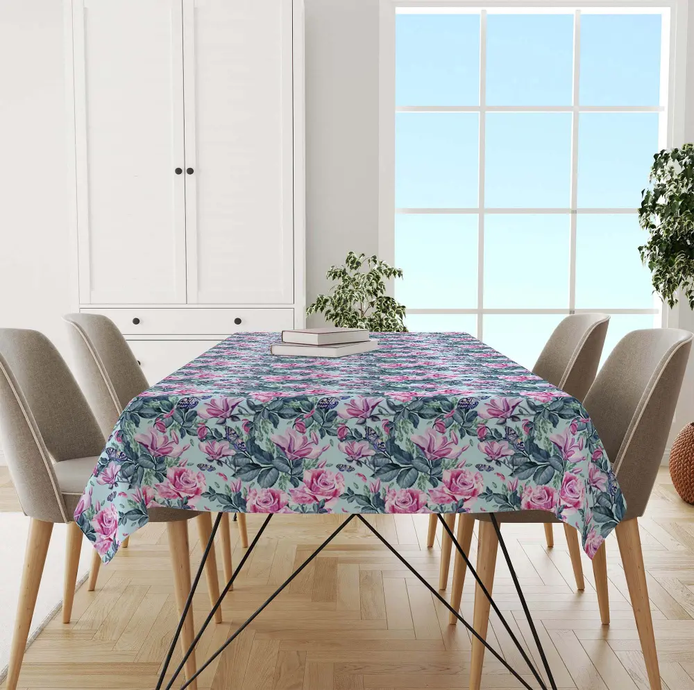 http://patternsworld.pl/images/Table_cloths/Rectangular/Front/2039.jpg