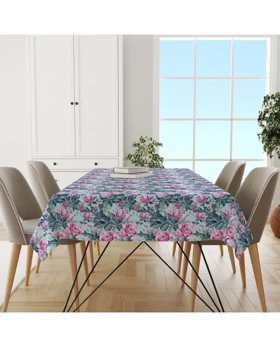 http://patternsworld.pl/images/Table_cloths/Rectangular/Front/2039.jpg