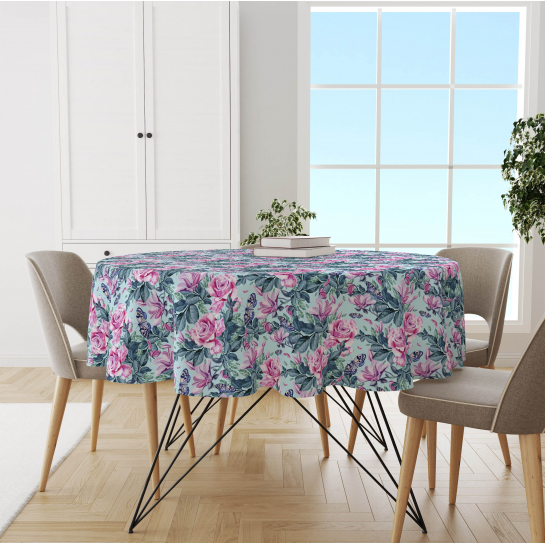 http://patternsworld.pl/images/Table_cloths/Round/Front/2039.jpg