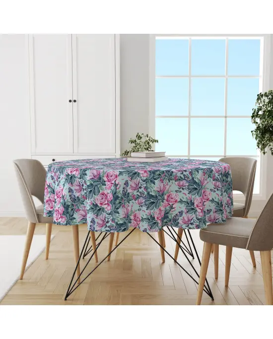 http://patternsworld.pl/images/Table_cloths/Round/Front/2039.jpg