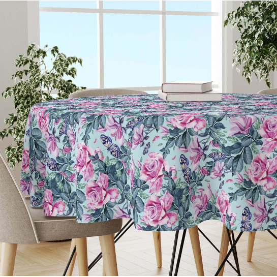 http://patternsworld.pl/images/Table_cloths/Round/Angle/2039.jpg