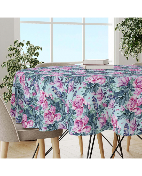 http://patternsworld.pl/images/Table_cloths/Round/Angle/2039.jpg
