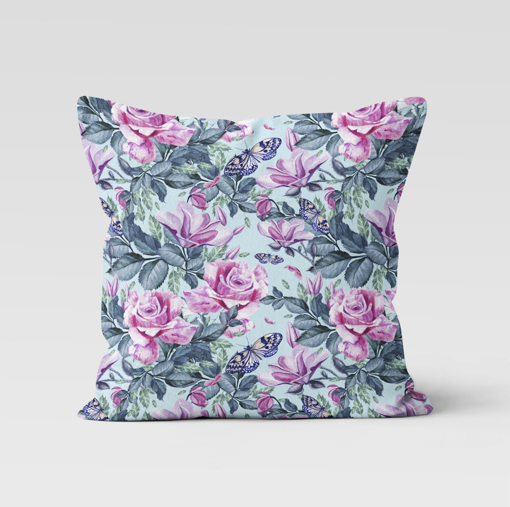 http://patternsworld.pl/images/Throw_pillow/Square/View_1/2039.jpg
