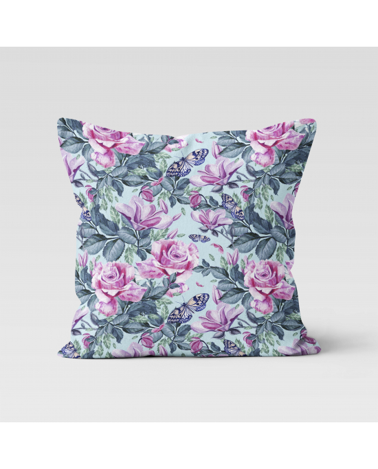 http://patternsworld.pl/images/Throw_pillow/Square/View_1/2039.jpg